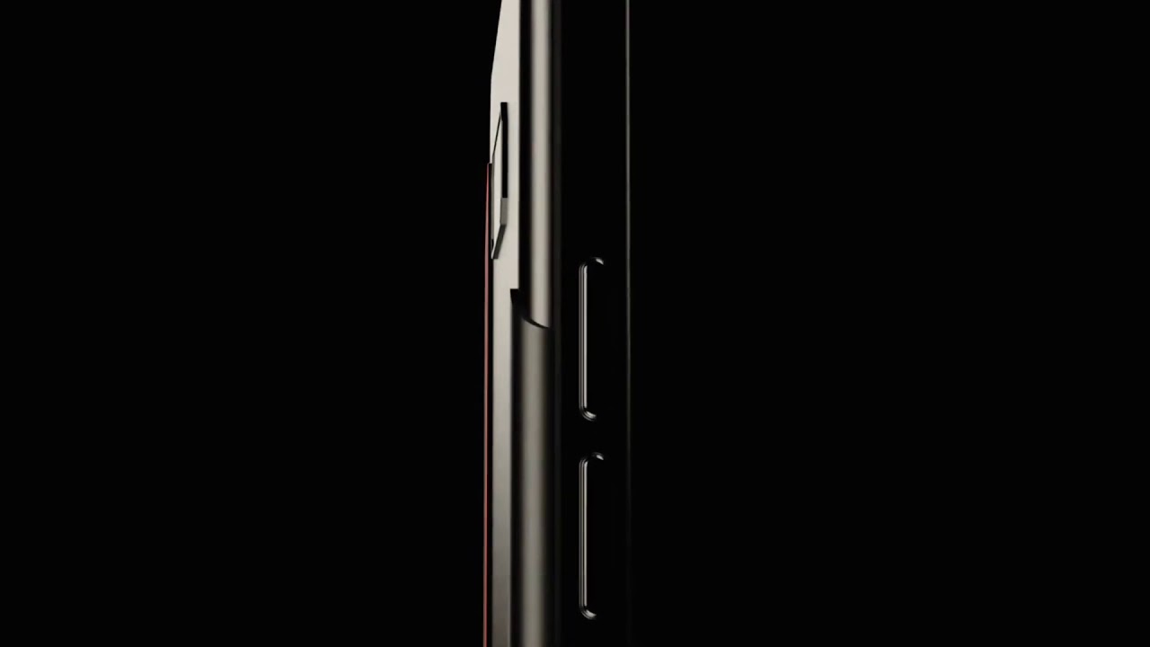 ASUS ROG Phone 4 ⚡😱❤️ || @Technical Guruji || OFFICIAL Trailer 👍