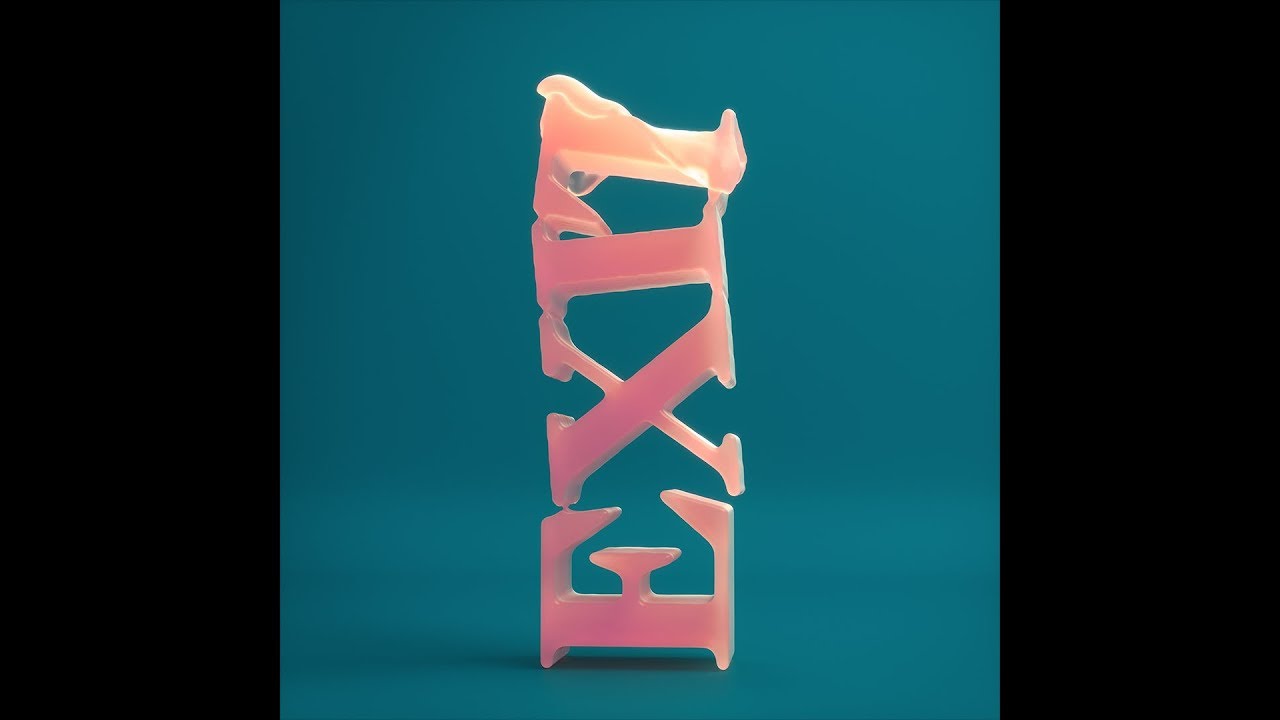 Glowal - Skin