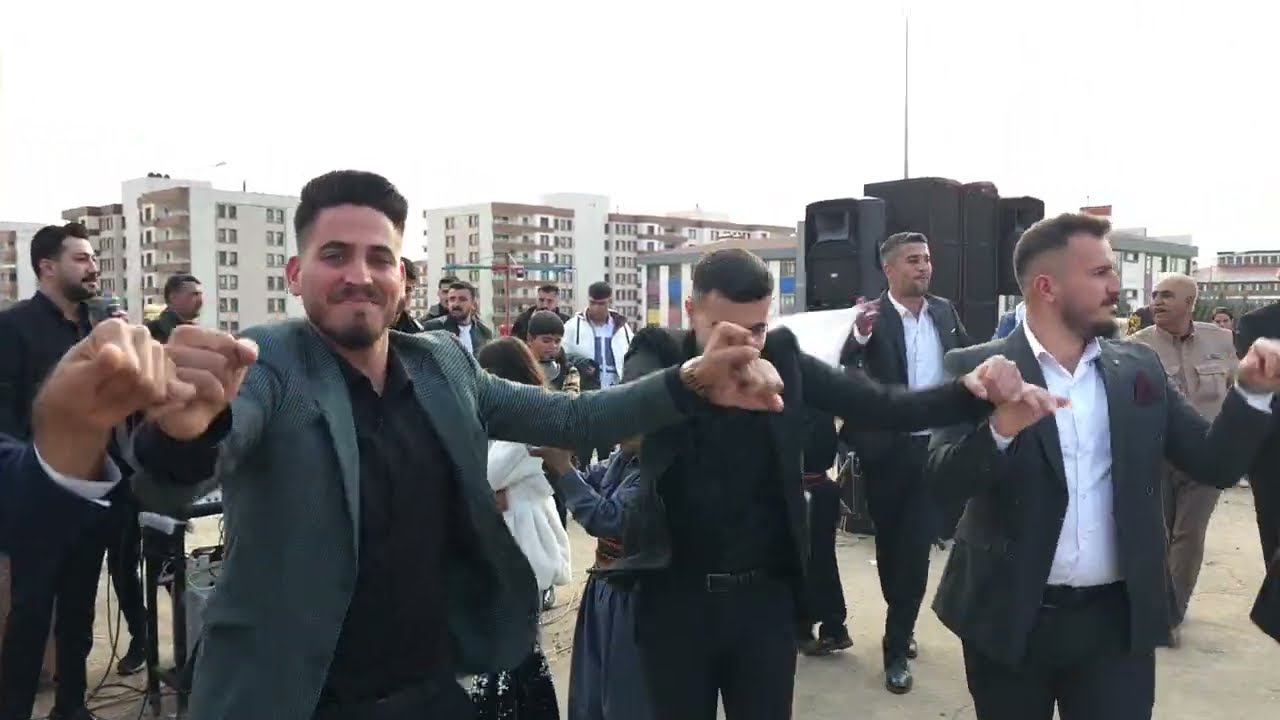 mehmet gezme kısa kesitler devamı için abone olup beğenebilirsiniz / telefpn çekimi