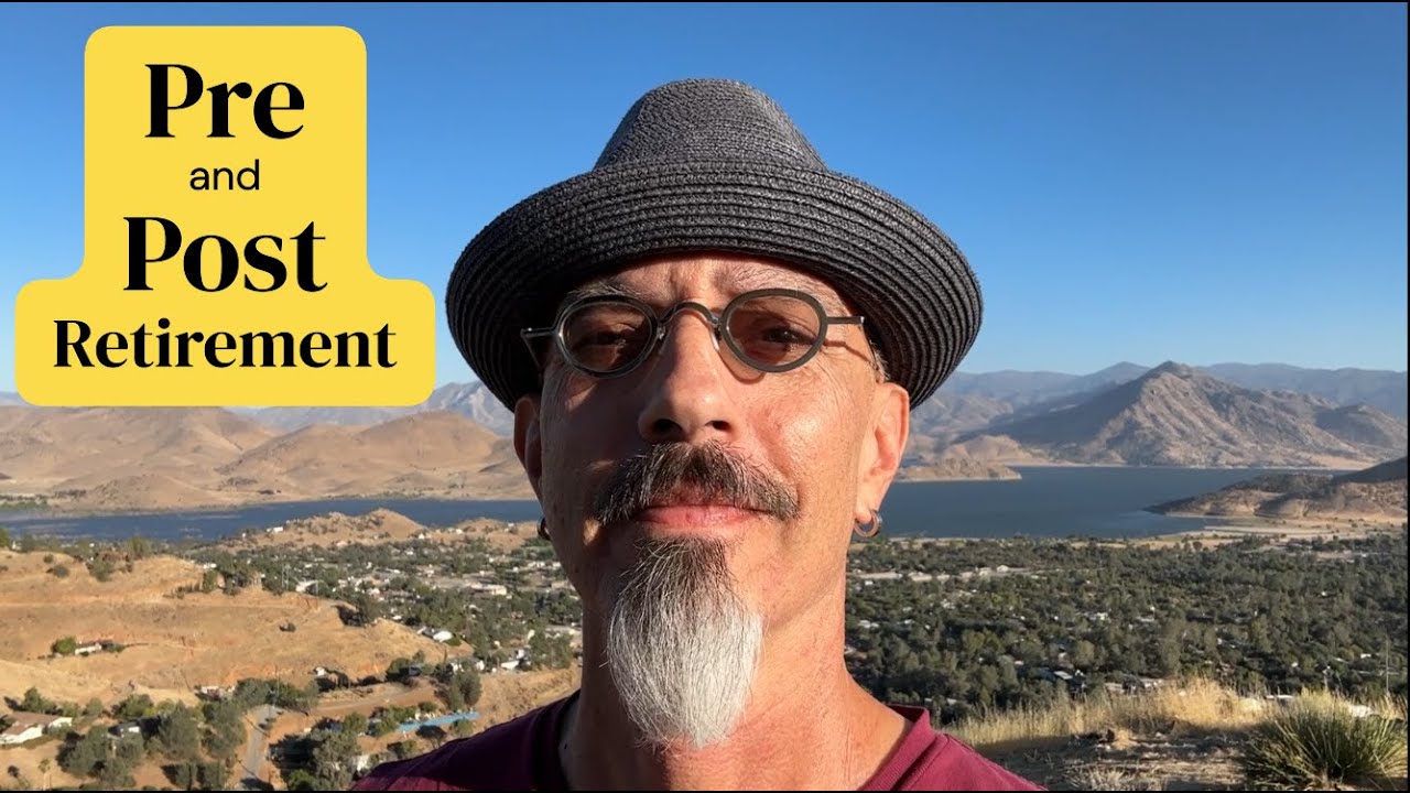 How I Manage My Retirement Portfolio WITHOUT A Financial Advisor