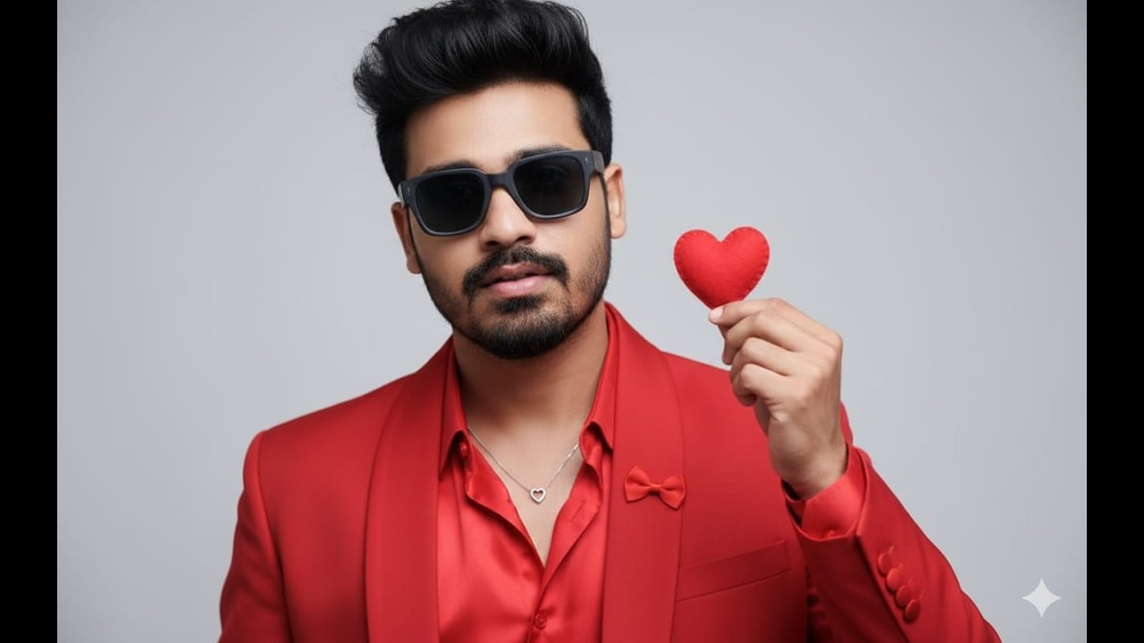 🔴 Spreading Love in BGMI ❤️ | BGMI LIVE | BGMI LIVE TELUGU  #youtubeshorts #paradise