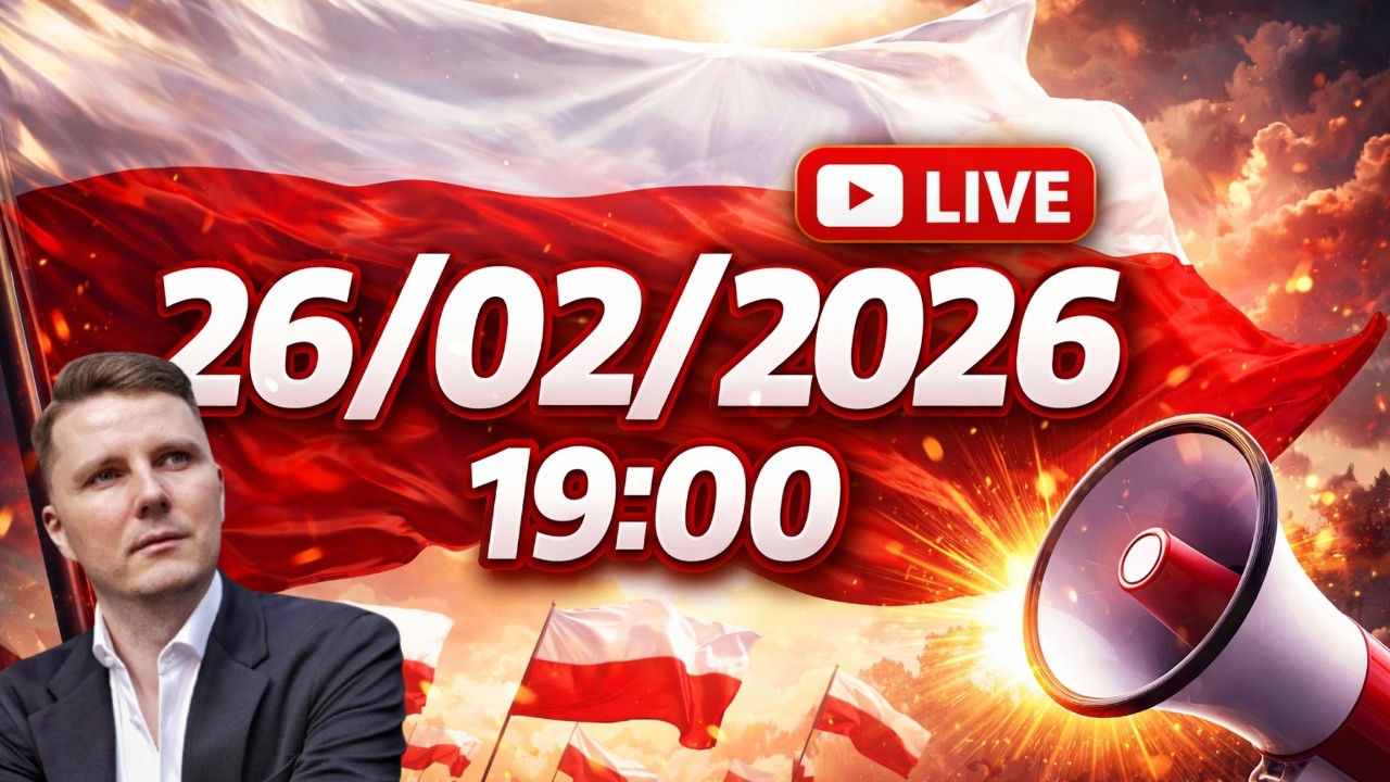 Nie ma na to naszej zgody!