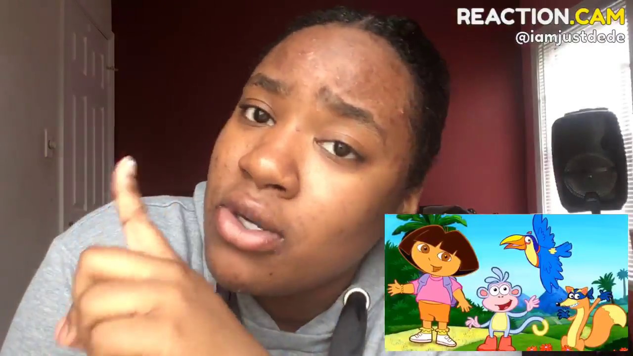 Guess the TV Show Theme Song for Kids 2 – REACTION