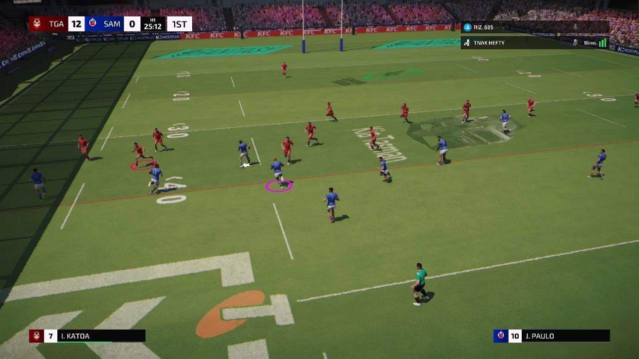 Rugby League 26_20260219224351