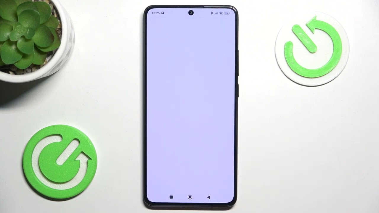 How to Disable Google Assistant on POCO Phone