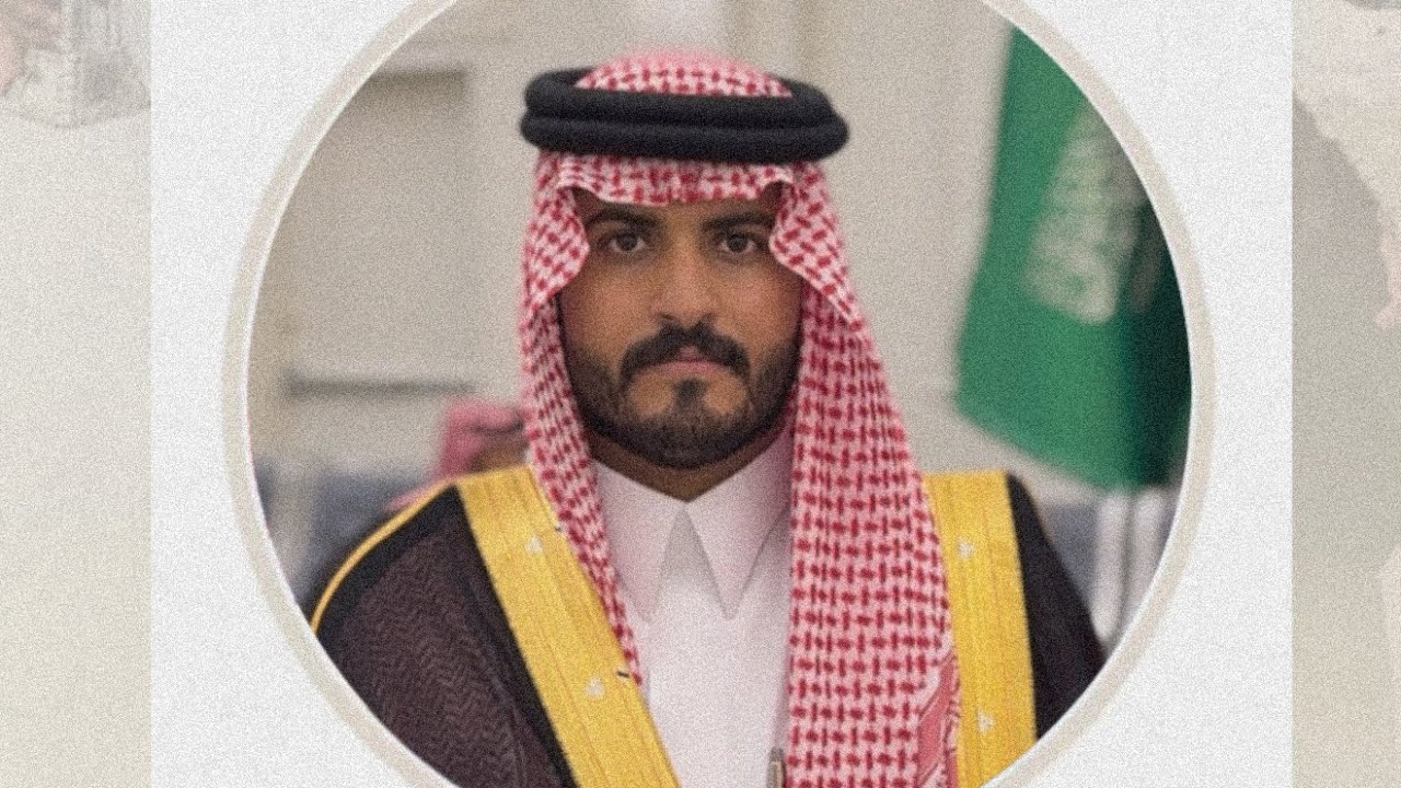 حفل / أحمد بن زويد بن محياء العضيلة بمناسبة زواج ابنه / إبراهيم 