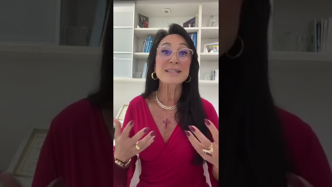 Saúde Digestiva. Diagnóstico e Tratamento de Hipo e Hipercloridria.