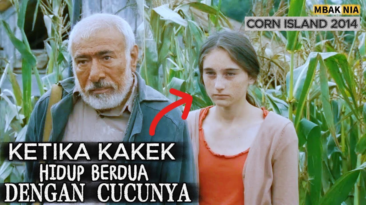 REKOMENDASI FILM YANG ENDINGNYA DILUAR NURUL