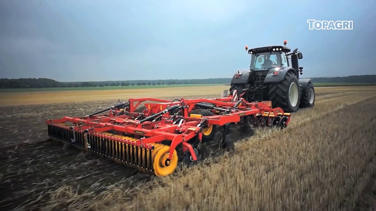 Valtra S374 - Akčn&iacute; nab&iacute;dka