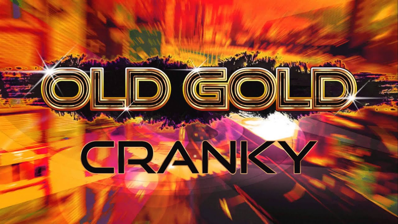 Cytus-Old Gold.ampg