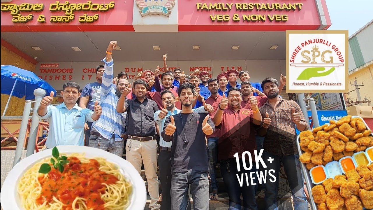 PANJURLLI DHARWAD 😇🍱🐟|| kannada vlogs 😇😇    #noncopyrightsound #ncs #Dharwad #samsungs20fe