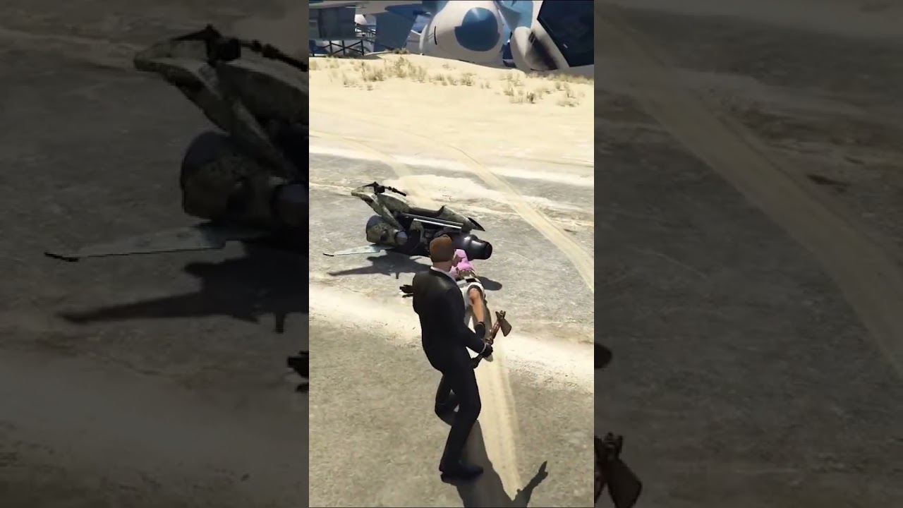 gta 5 #gta 5 #gta 5 moments #gta5moment #gta #samp #gtamultiplayer #gta5multiplayer #gta5online