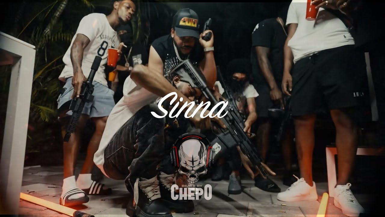 Tommy Lee Sparta X Skippa X Rajahwild  Dancehall Type Beat 2025 