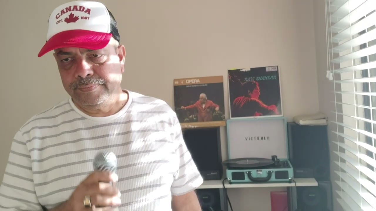 Tumko Dekha To Ye Khayal Aaya@saptsooran 