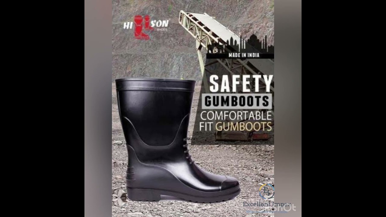 Hillson Chota Hathi Shoes are available here at Excellent Impex&hellip;.#shorts #excellentimpex