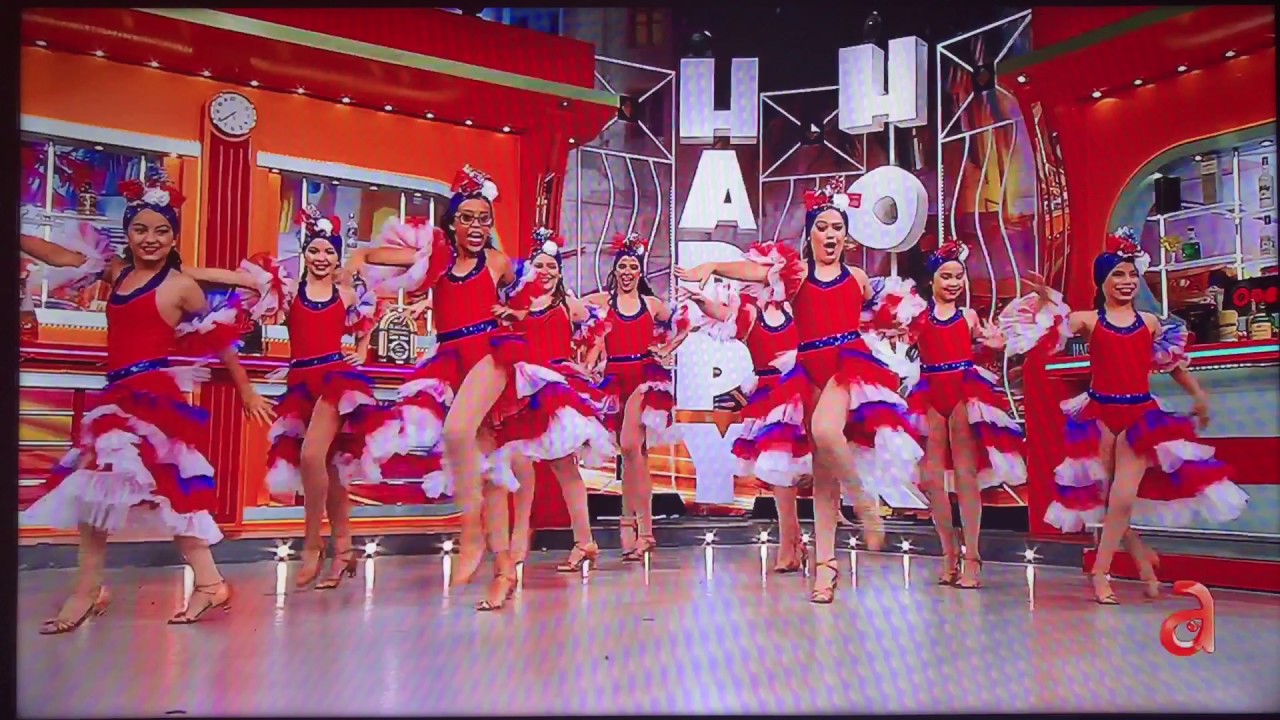 Artevivo TV