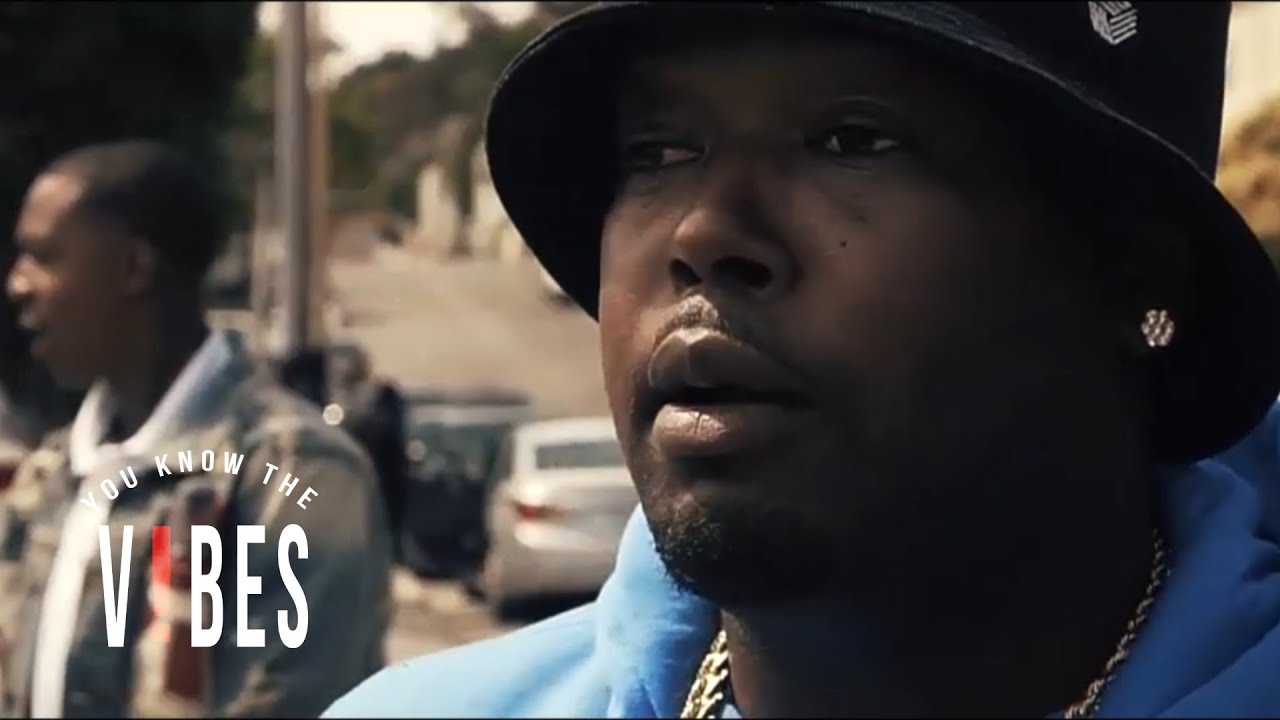 Bla$ta x Drew Beez - 