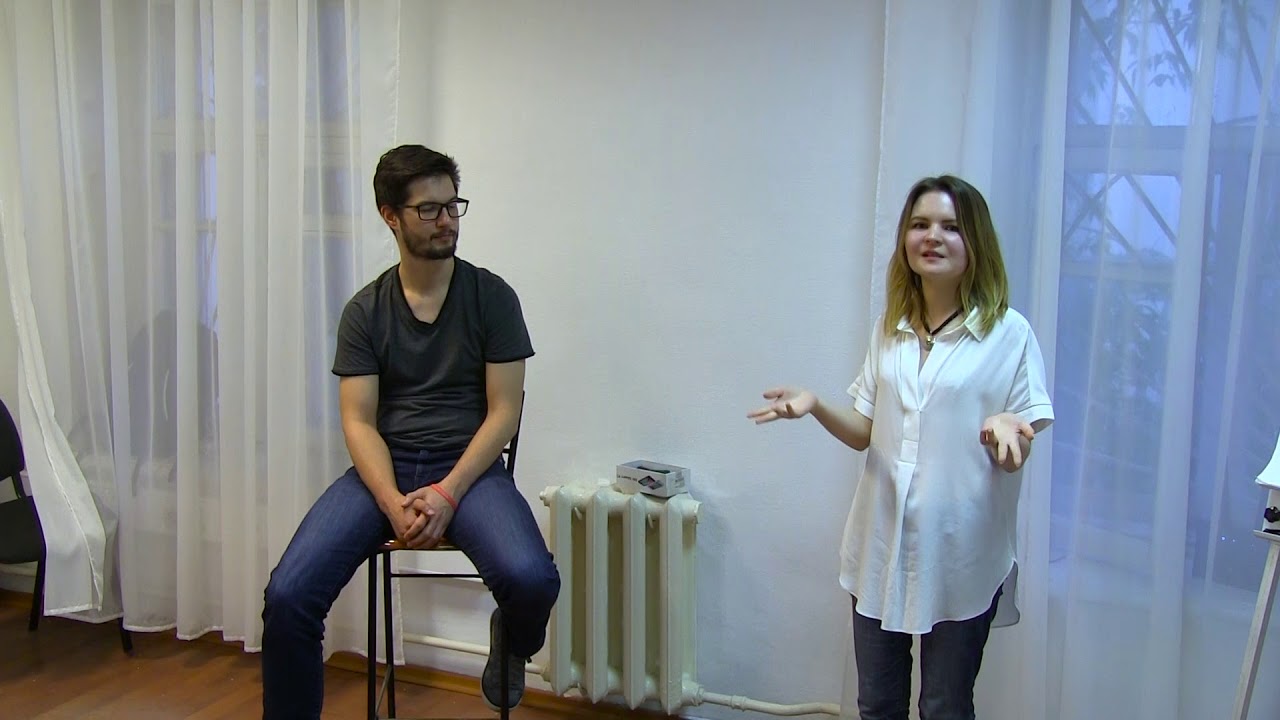 infobusiness2 ru   Финалист КНМ   Вета Данилова