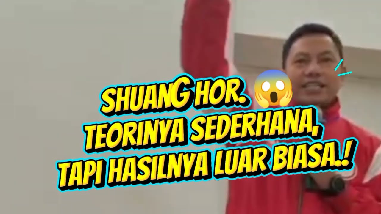SISTEM BISNISNYA SEDERHANA TAPI HASILNYA LAYAK JADI PENUNJANG HIDUP DI MASA PENSIUN NANTI