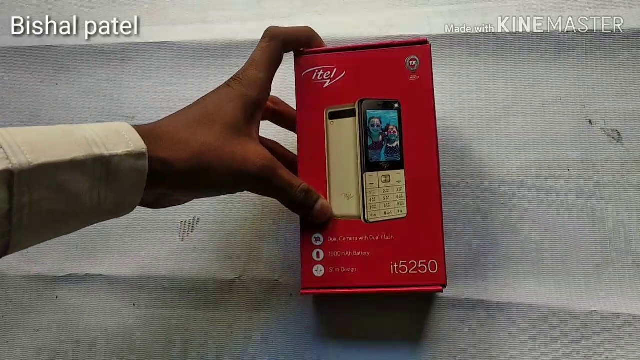 Itel best mobile under budgetb keypad phone mobile 🔥🔥🔥🔥🔥🔥 Satsta or tikau mobile 🔥🔥💪💪💪💪