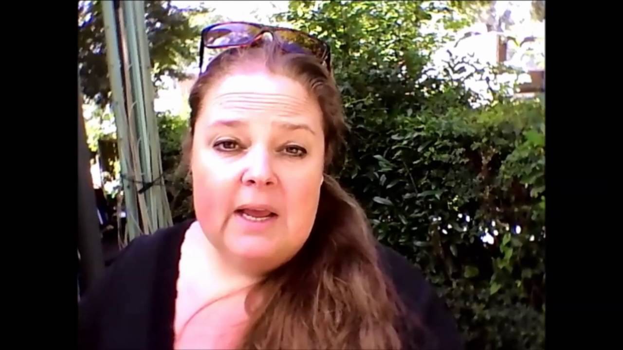 Vlog #20 - Valkuilen