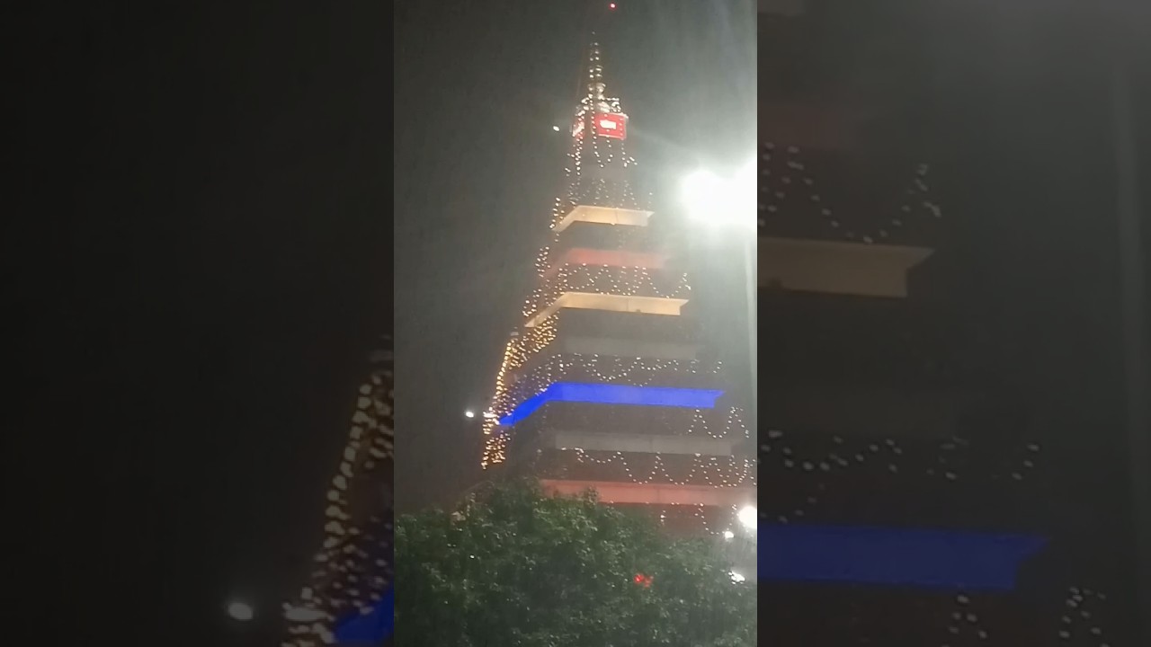 patna hanuman mandir,near Patna junction heavy rain 🌧️