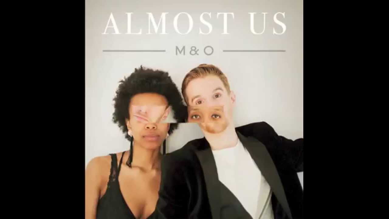 M&O - House