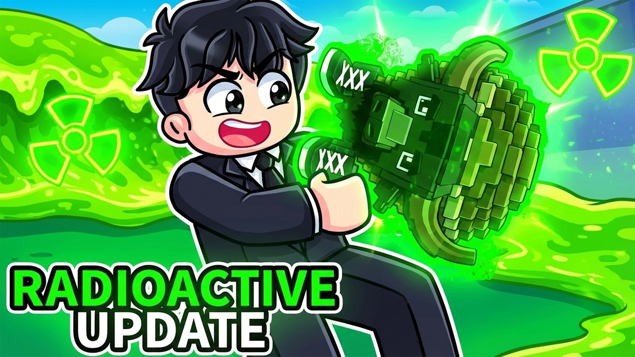 I GOT CELESTIAL BRAINROT & MAX REBIRTH  in ESCAPE TSUNAMI FOR BRAINROT 😲