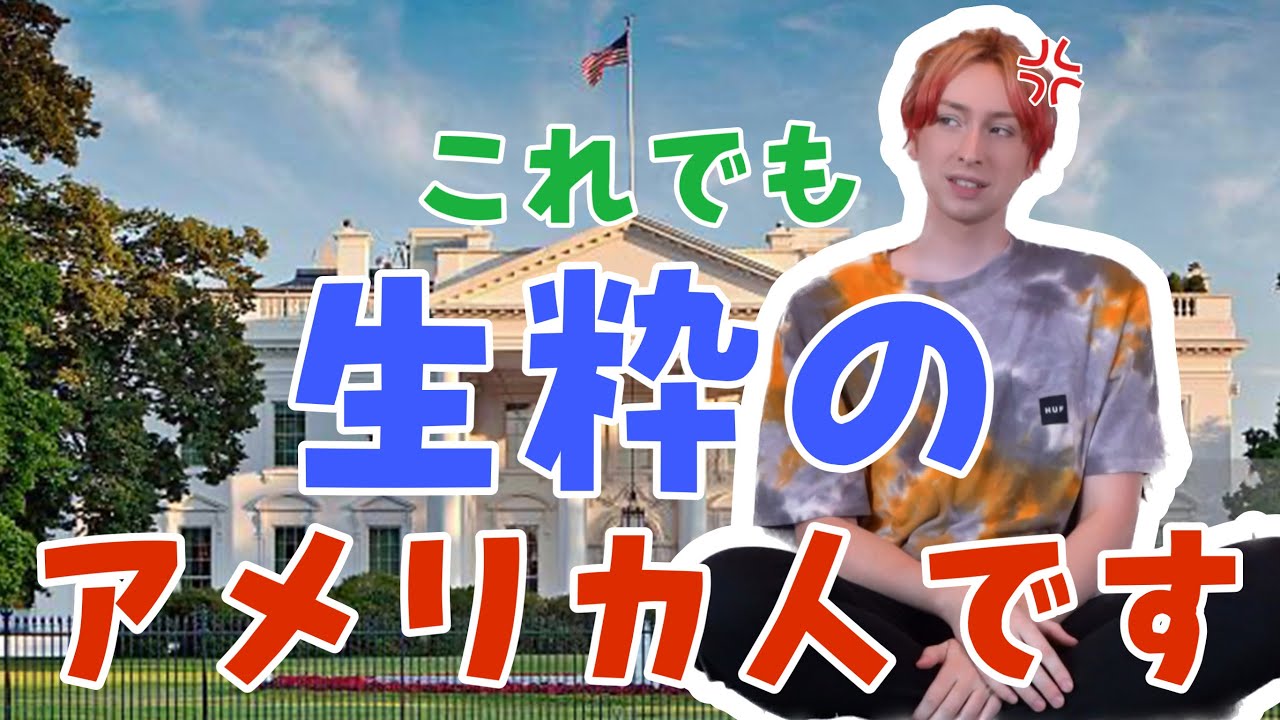 日本文化に慣れすぎてアメリカに帰省すると困ってしまうこと。