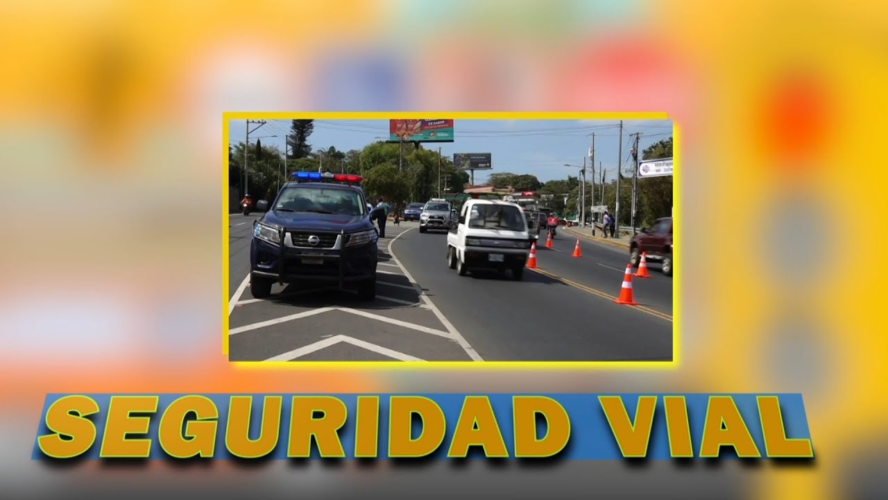 Traslado seguro para estudiantes 24-01-2026