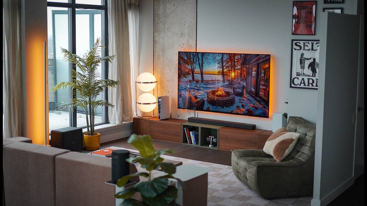 How to Make Your Home Cozy - Reviewing YOUR Homes