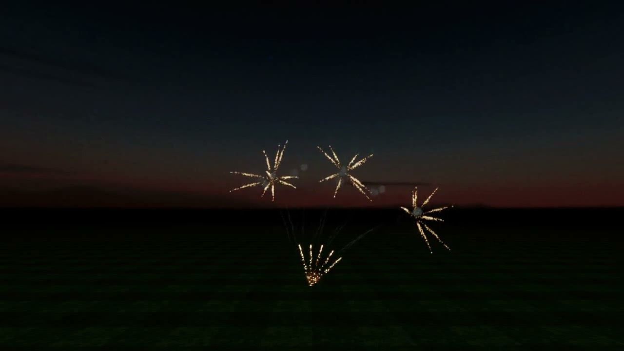 Wedding Render 4.4.26