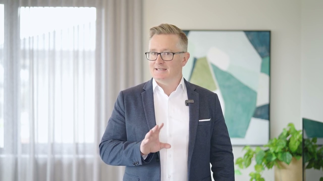 Property market takeaways for mid-2023
