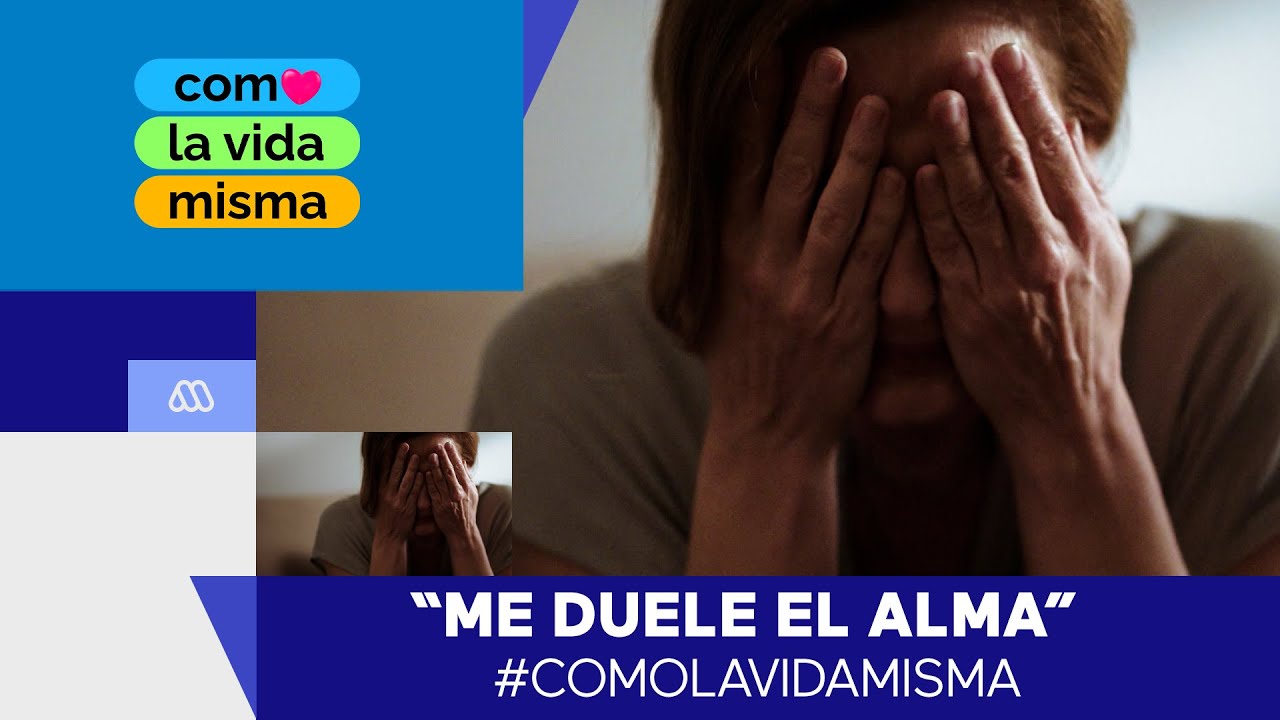 Como la vida misma / Mejores Momentos / Capítulo 29