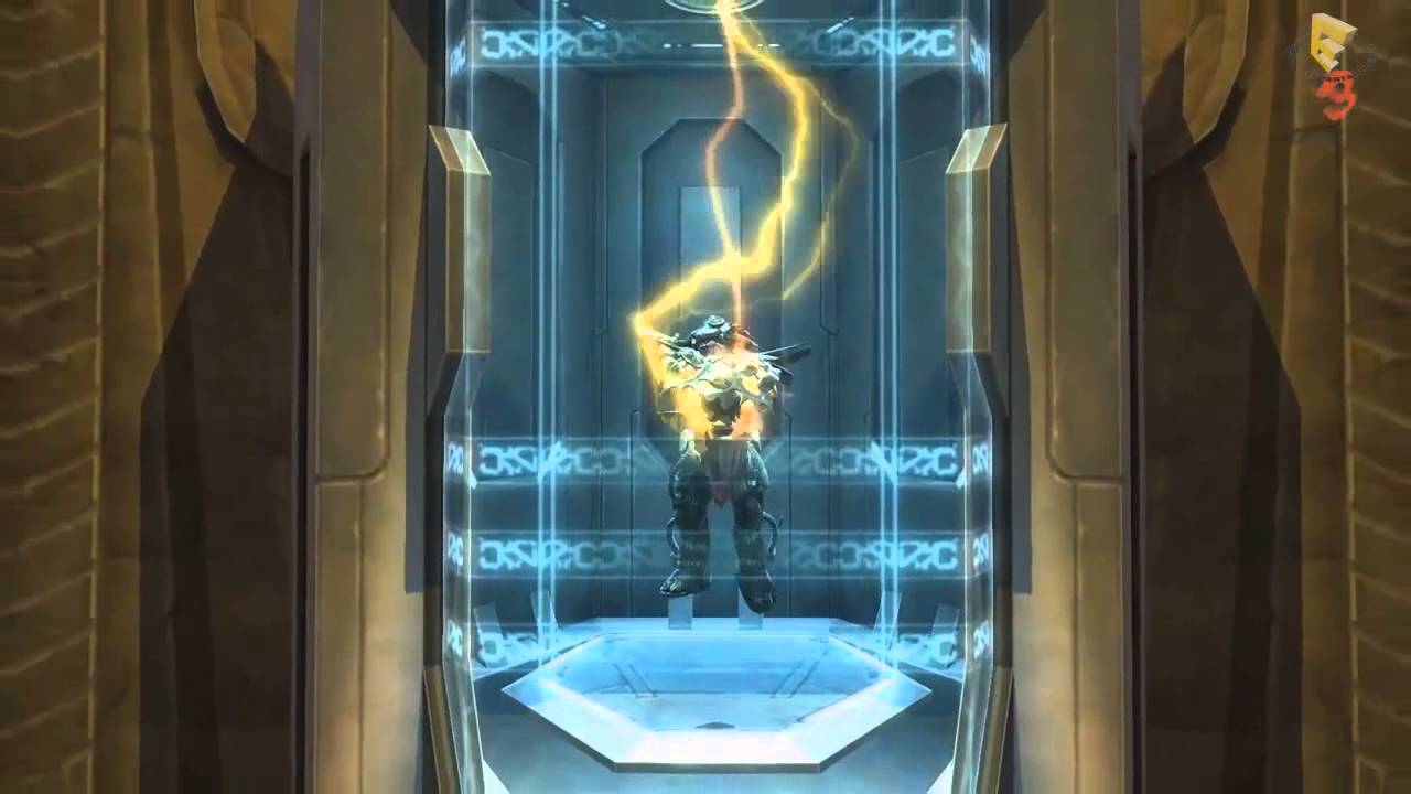 SW:TOR Goes Free-to-Play HD