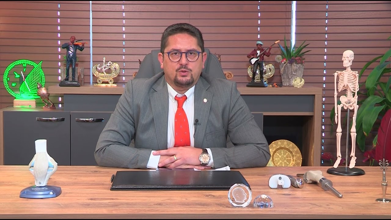 Kas ve İskelet Sistemi T&uuml;m&ouml;rleri