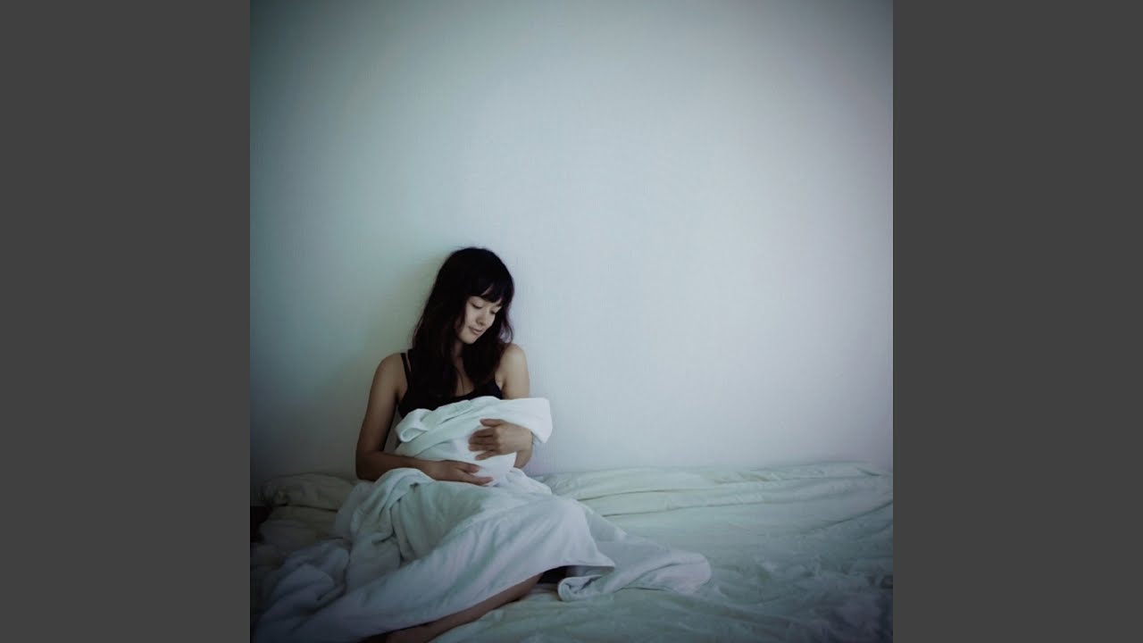 ムーンライト・イブニング