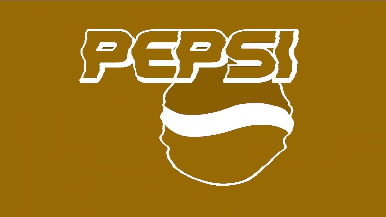 Pepsi ID (2021) Effects | Inspired By Мобиком Реклама 10 Май 1998 Effects EXTENDED V4