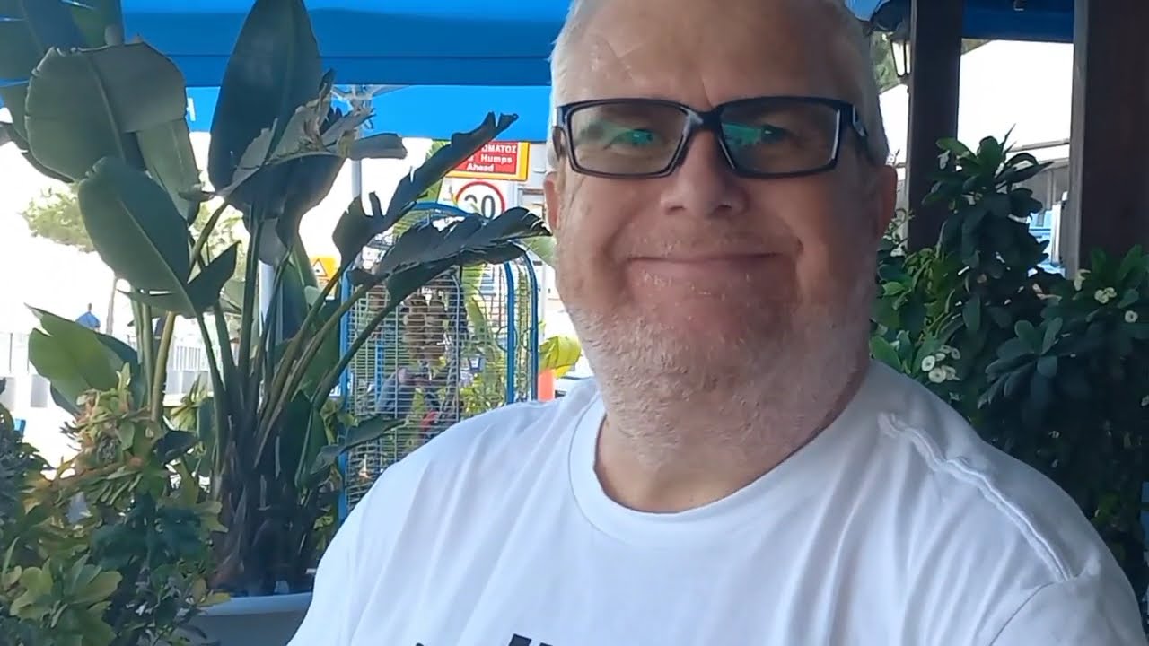 Stephan's fish tavern