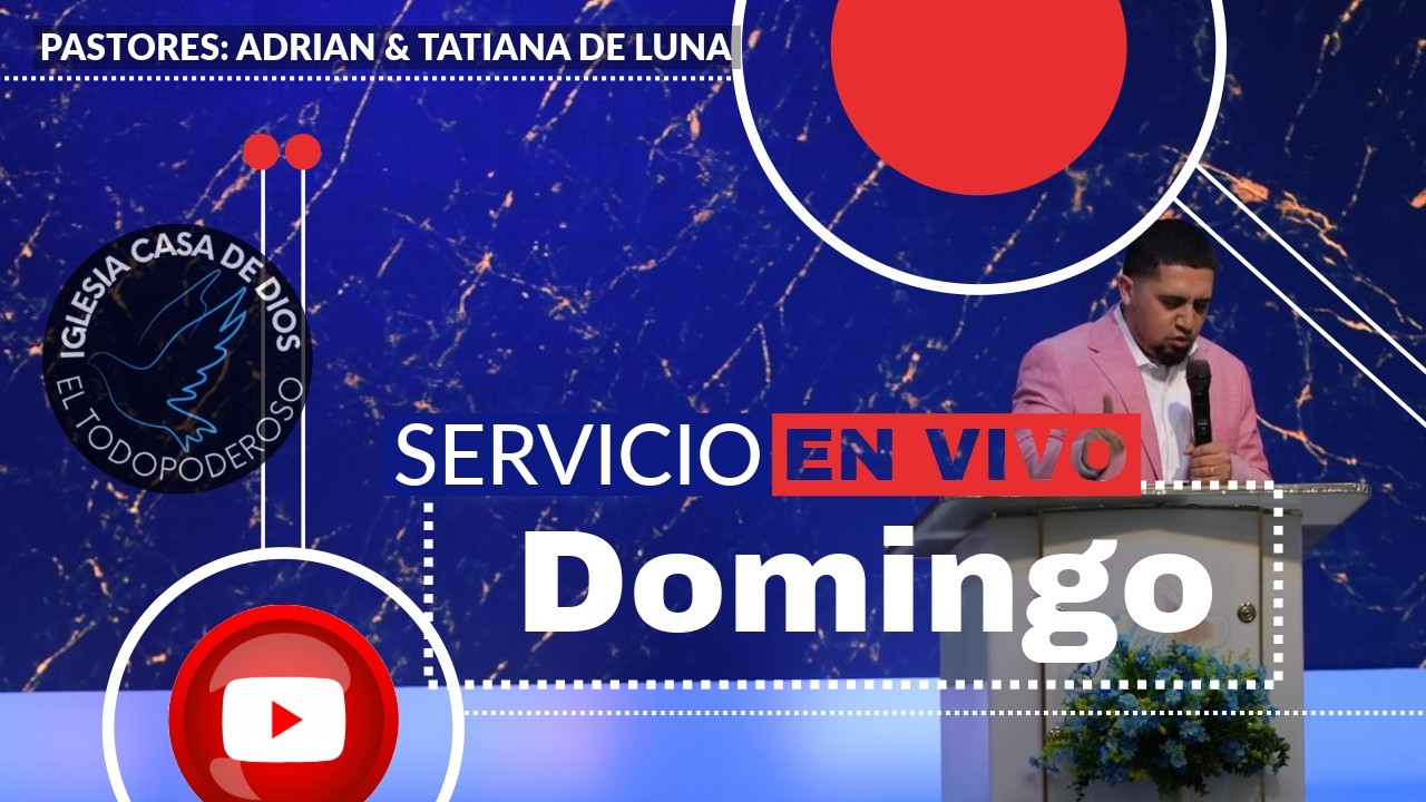 La Conviccion y la Emocion | Hermana Rosa Fajardo