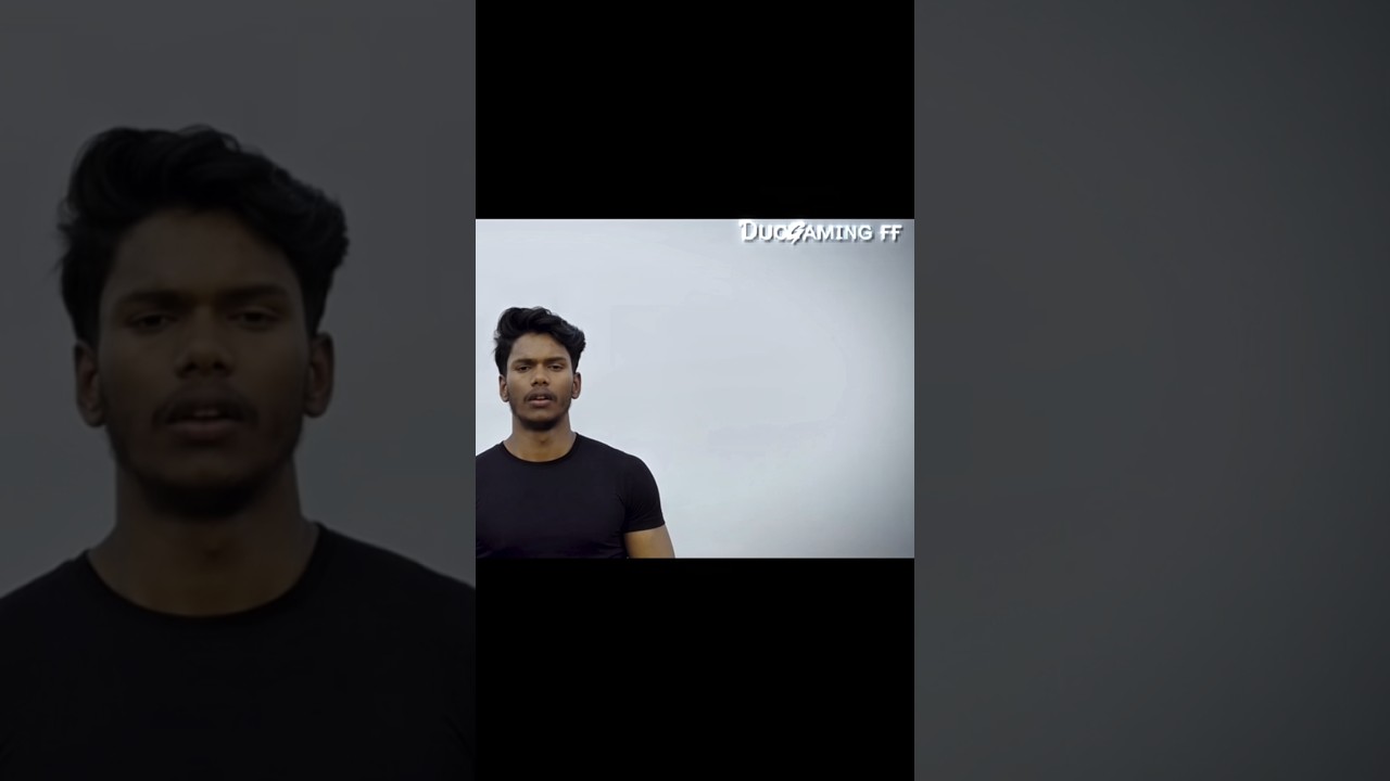 FINALLY DHANU DINO FACE REAVEL #telugugaminff #dhanudinofan #freefire #garenafreefire #ff #ffshorts