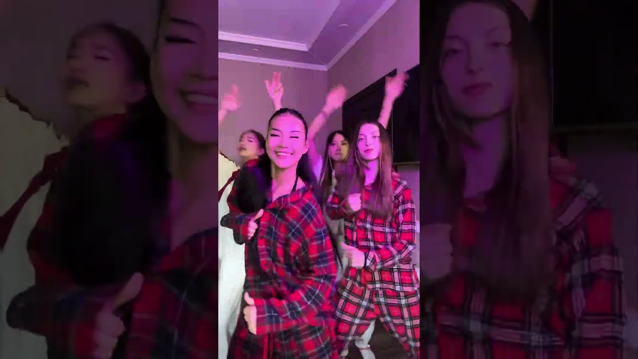 Saka Saka trend😋💪🏼 #trending #dance