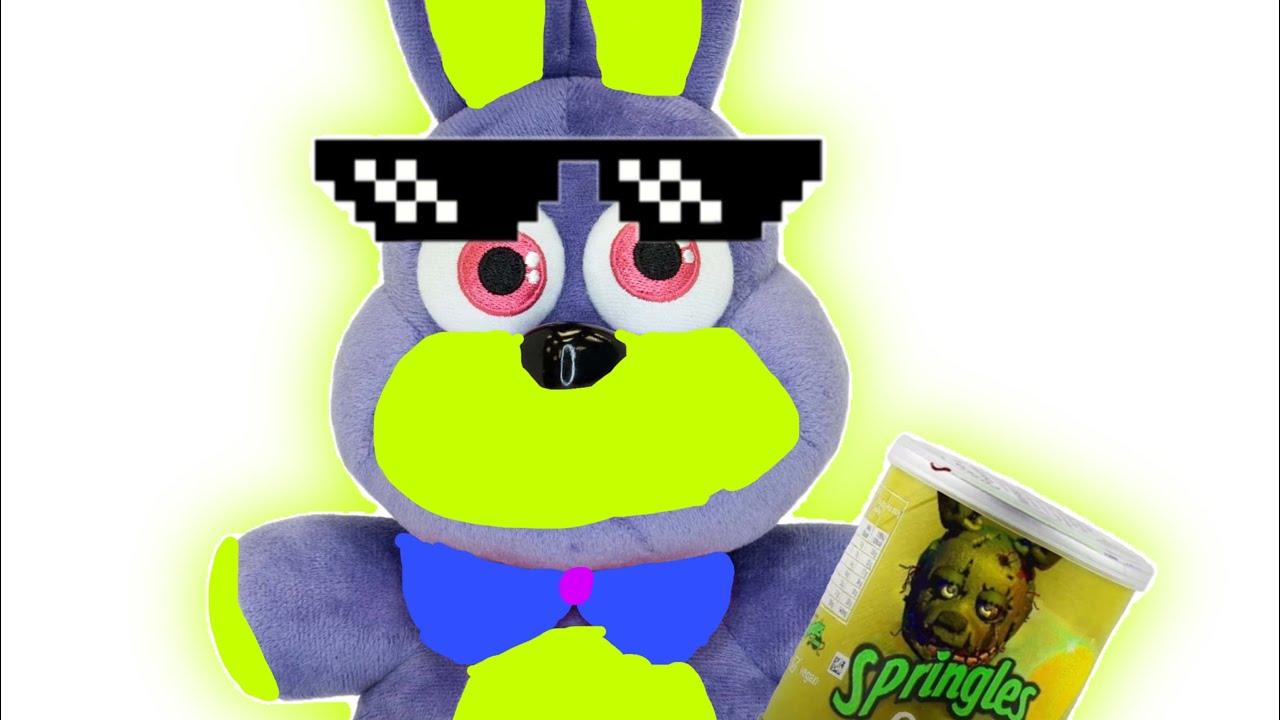 New intro added music ￼