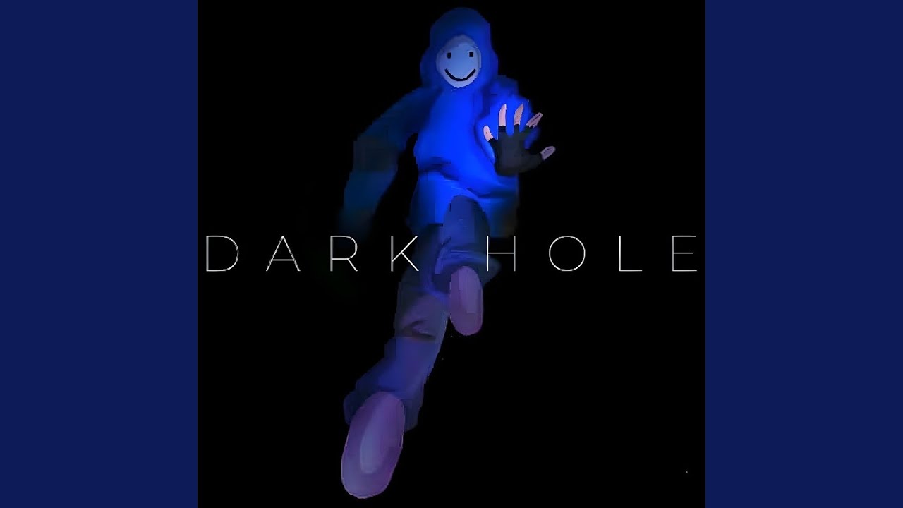Dark Hole