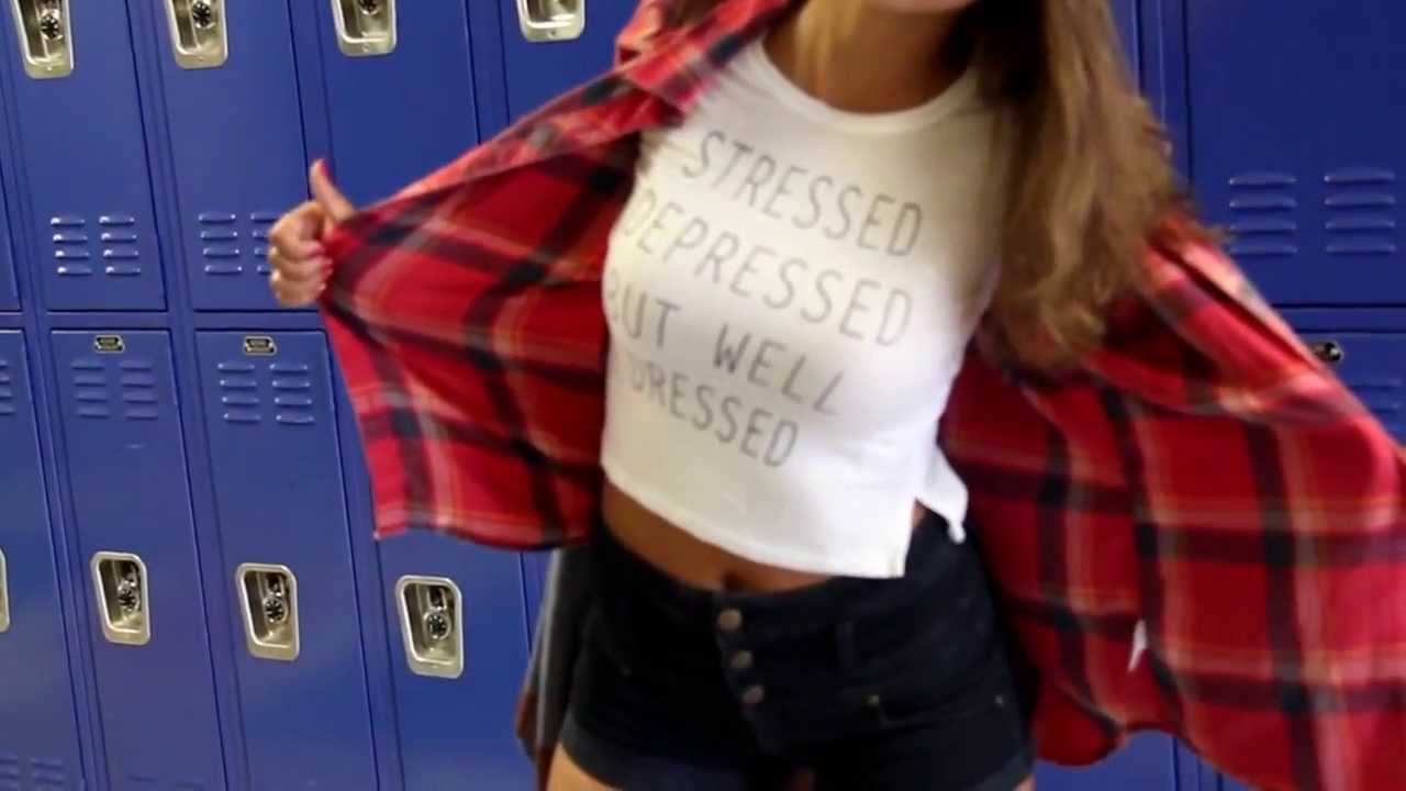 Back to school: OOTW