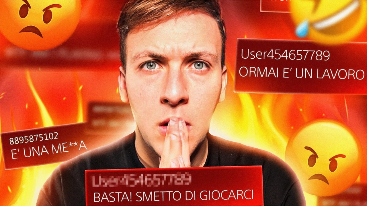 3 CONSIGLI (SINCERI) PER DIVERTIRSI ANCORA SU FC 26