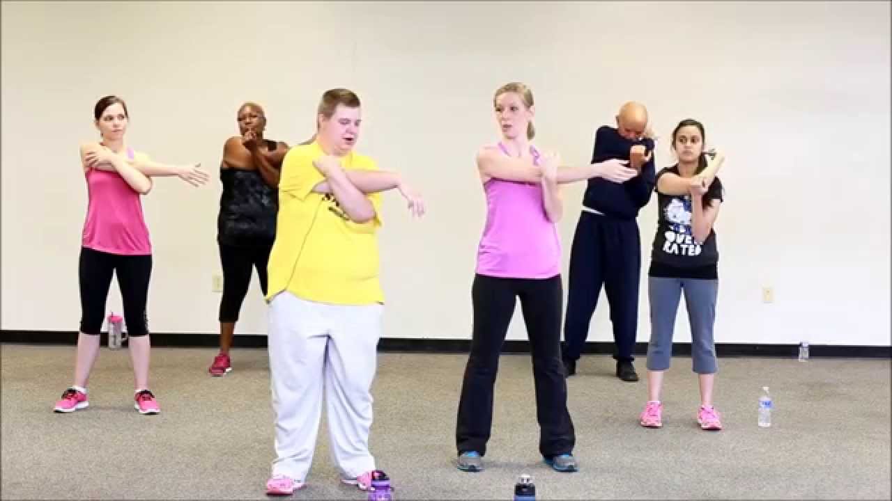 FABS Exercises