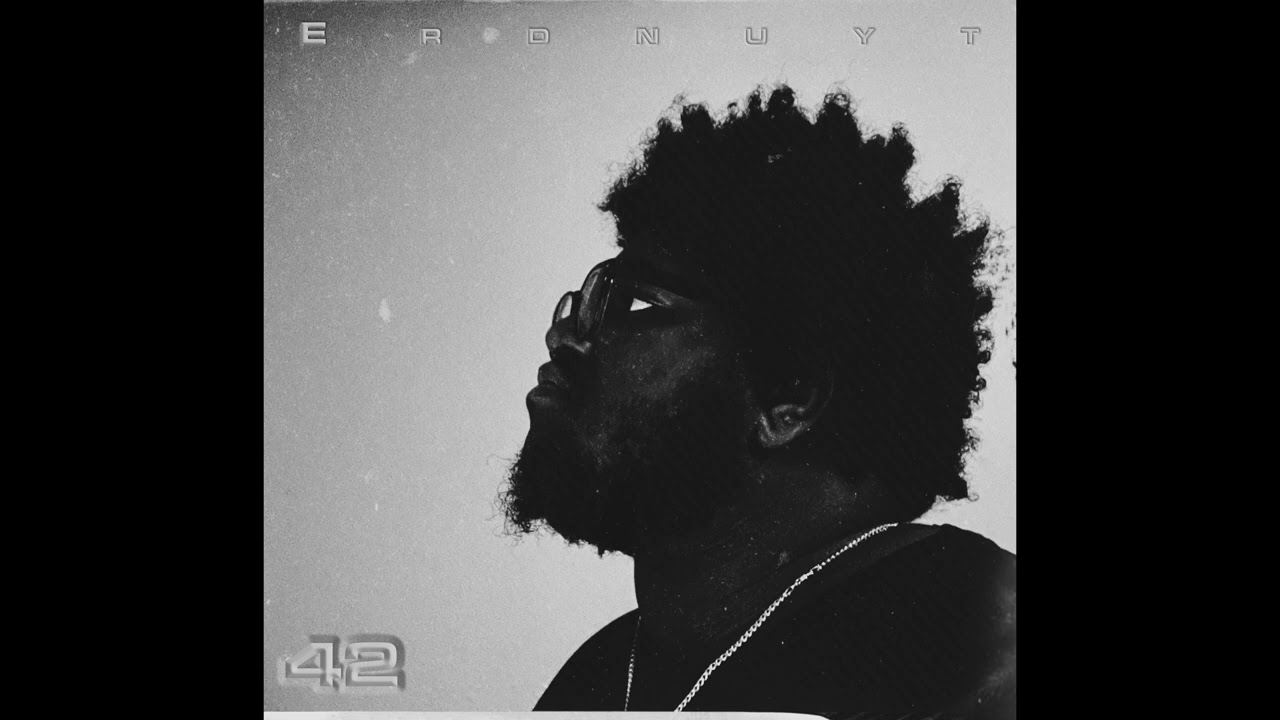 erd nuyt. - 42 (Oh Mother)