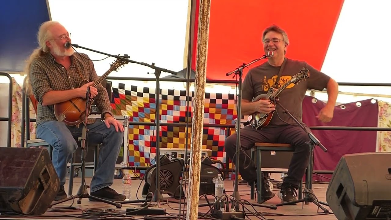 JSkehan+RMcC11 2025 10 12