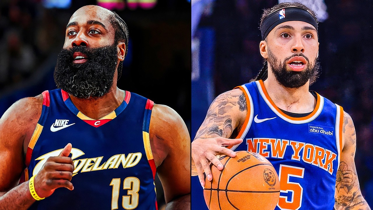 NBA 